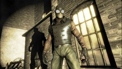 Spider-Man: Shattered Dimensions - PS3