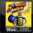 Bomberman: Party Edition - PS3