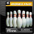 Bowling - PS3