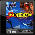 2Xtreme - PS3