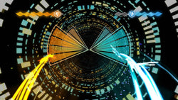 Entwined - PS3