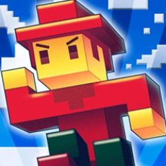 Jump! - PS3