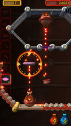 Enigmo - PS3