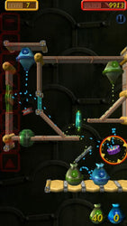 Enigmo - PS3