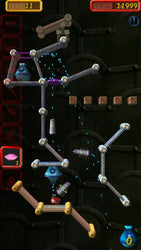 Enigmo - PS3