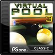 Virtual Pool 3 - PS3