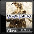 Vagrant Story - PS3