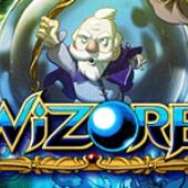 Wizorb - PS3