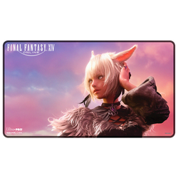 Playmat - Various Designs and Prices