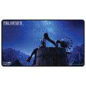 Playmat - Various Designs and Prices