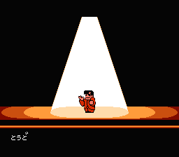 Downtown Nekketsu KÅshinkyoku: Soreyuke DaiundÅkai - NES