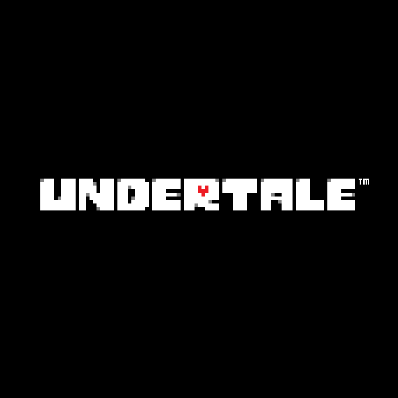 Undertale - PS4