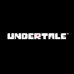 Undertale - PS4