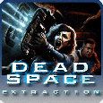 Dead Space: Extraction - PS3