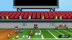Duck Game - Switch