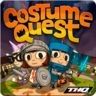 Costume Quest - PS3