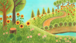 Piyotama - PS3