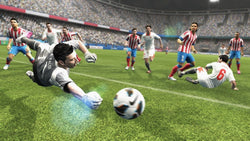 PES 2013: Pro Evolution Soccer - PS3