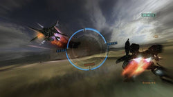 Armored Core: Verdict Day - PS3