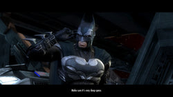Injustice: Gods Among Us - Ultimate Edition - PS4