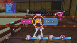 Hyperdimension Neptunia Victory - PS3