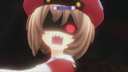 Hyperdimension Neptunia Victory - PS3