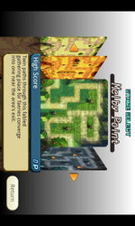Crystal Defenders - PS3