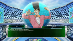 Yu-Gi-Oh!: 5D's Decade Duels Plus - PS3