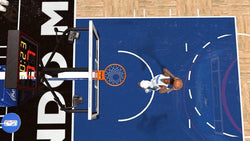 NBA Live 14 - PS4