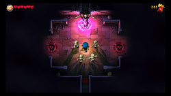 Labyrinth Legends - PS3