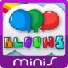 Bloons - PS3