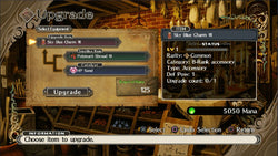 The Witch and the Hundred Knight: Revival Edition - PS4