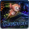 The UnderGarden - PS3