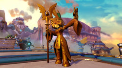 Skylanders: Imaginators - PS3