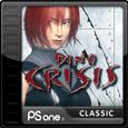 Dino Crisis - PS3