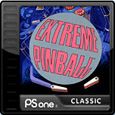 Extreme Pinball - PS3