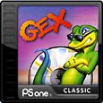 Gex - PS3