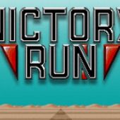 Victory Run - PS3