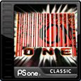 One - PS3