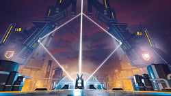 Battlezone - PS4