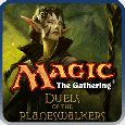 Magic: The Gathering - Duels of the Planeswalkers - PS3