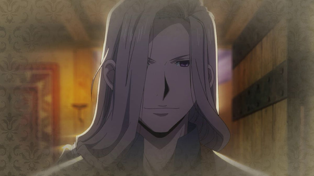 Arslan: The Warriors of Legend - PS4