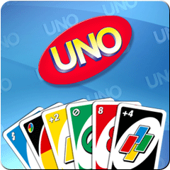 Uno - PS3