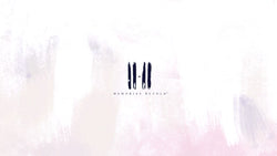 11-11: Memories Retold - PS4