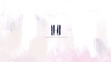 11-11: Memories Retold - PS4