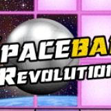 Spaceball: Revolution - PS3
