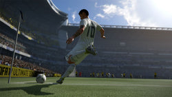 FIFA 17 - PS4