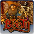 Age of Booty - PS3
