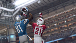Madden NFL 16 - PS4