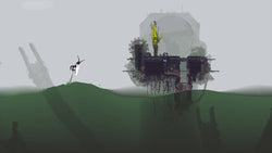 Rain World - PS4
